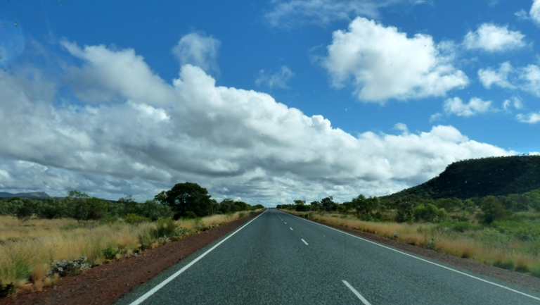 Great Northern Highway